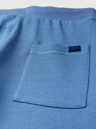 Benetton dečija trenerka donji deo 