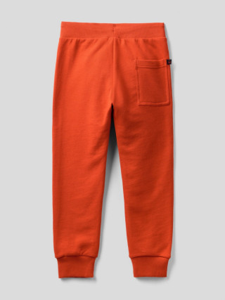 Benetton dečija trenerka donji deo 