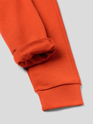 Benetton dečija trenerka donji deo 