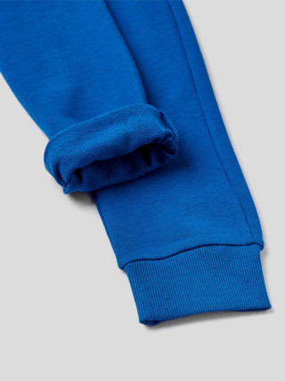 Benetton dečija trenerka donji deo 