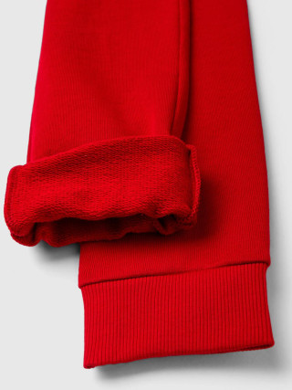 Benetton dečija trenerka donji deo 