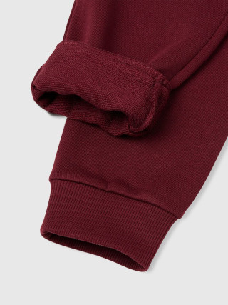 Benetton dečija trenerka donji deo 