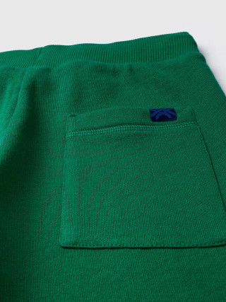 Benetton dečija trenerka donji deo 