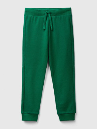 Benetton dečija trenerka donji deo 