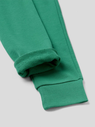 Benetton dečija trenerka donji deo 