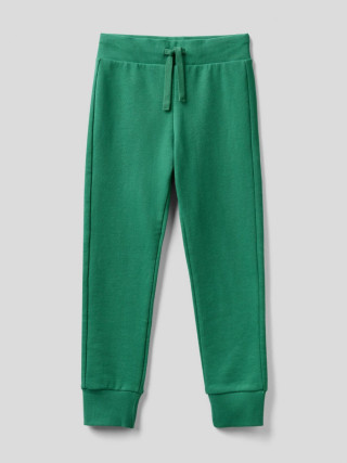 Benetton dečija trenerka donji deo 