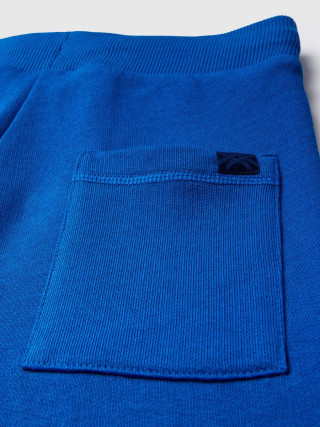 Benetton dečija trenerka donji deo 