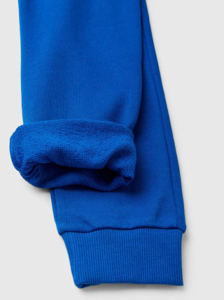 Benetton dečija trenerka donji deo 