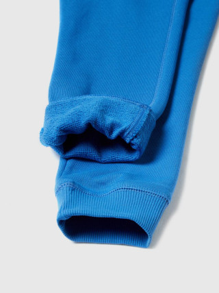 Benetton dečija trenerka donji deo 