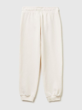 Benetton dečija trenerka donji deo 