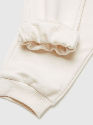 Benetton dečija trenerka donji deo 