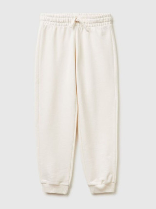 Benetton dečija trenerka donji deo 