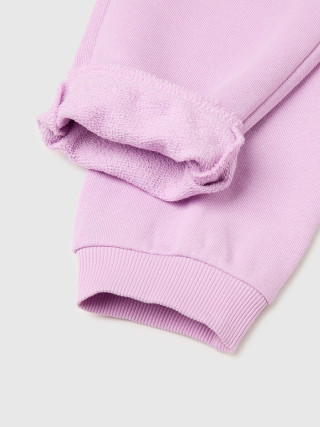 Benetton dečija trenerka donji deo 