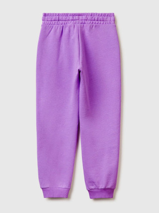 Benetton dečija trenerka donji deo 