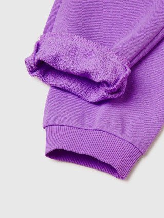 Benetton dečija trenerka donji deo 