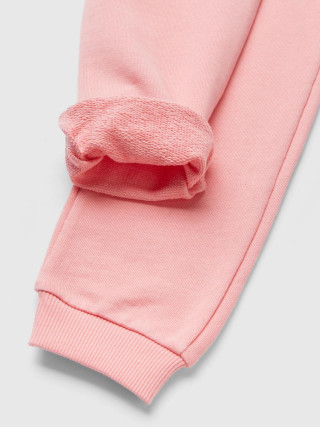 Benetton dečija trenerka donji deo 