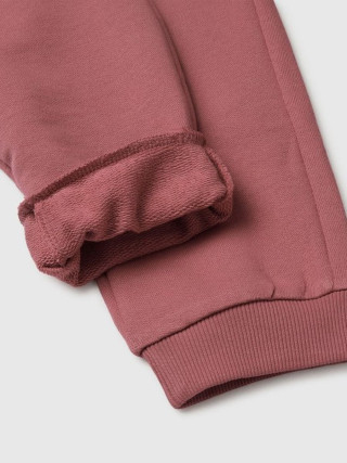 Benetton dečija trenerka donji deo 