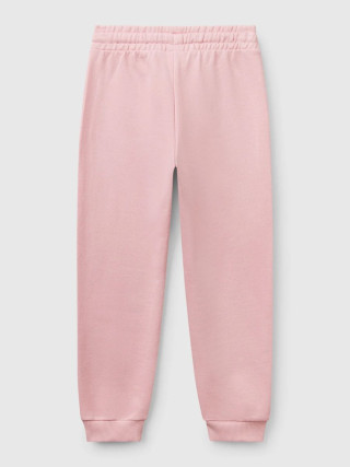 Benetton dečija trenerka donji deo 