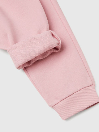 Benetton dečija trenerka donji deo 