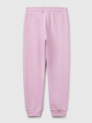 Benetton dečija trenerka donji deo 