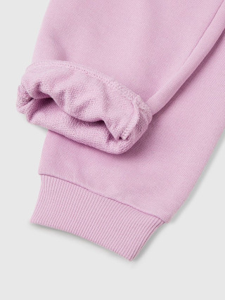 Benetton dečija trenerka donji deo 