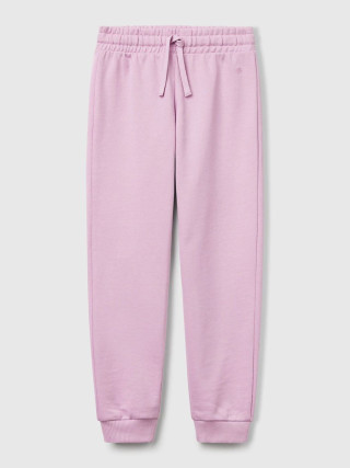 Benetton dečija trenerka donji deo 