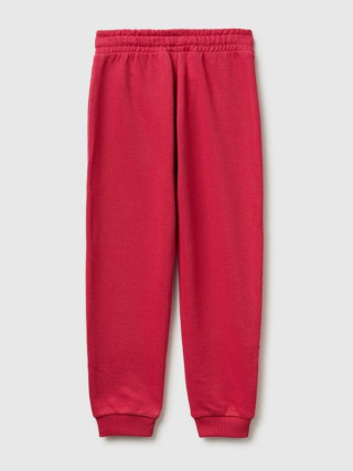 Benetton dečija trenerka donji deo 