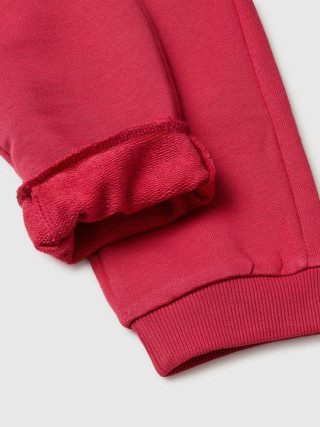 Benetton dečija trenerka donji deo 