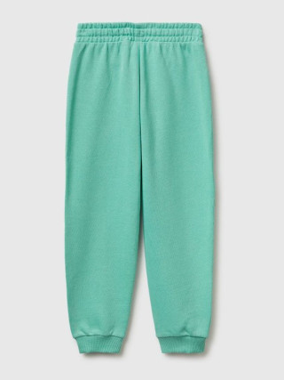 Benetton dečija trenerka donji deo 