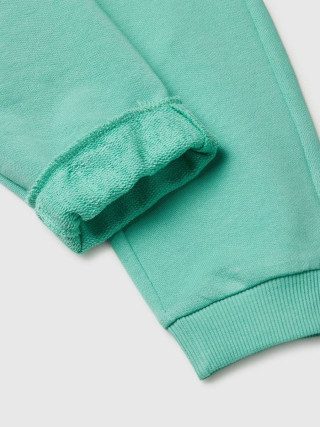 Benetton dečija trenerka donji deo 