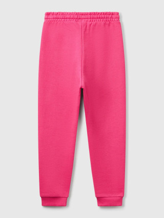 Benetton dečija trenerka donji deo 