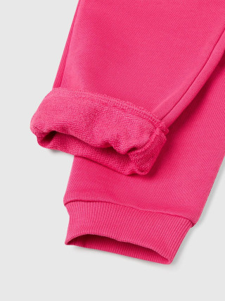 Benetton dečija trenerka donji deo 