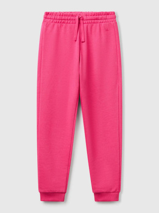 Benetton dečija trenerka donji deo 