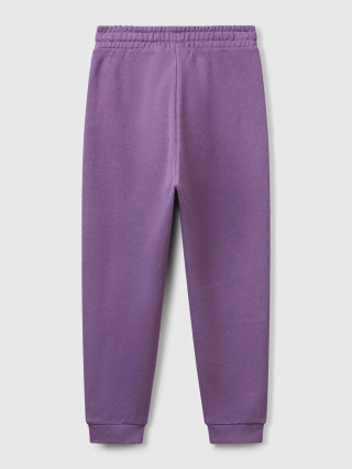 Benetton dečija trenerka donji deo 