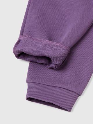 Benetton dečija trenerka donji deo 