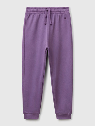 Benetton dečija trenerka donji deo 