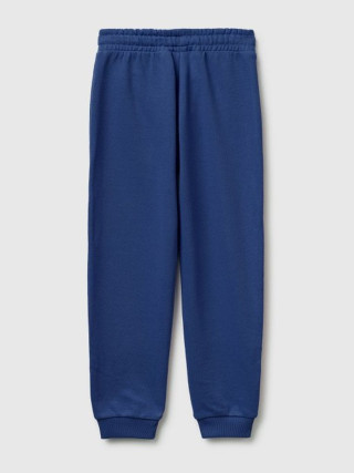 Benetton dečija trenerka donji deo 