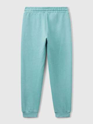 Benetton dečija trenerka donji deo 