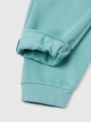 Benetton dečija trenerka donji deo 