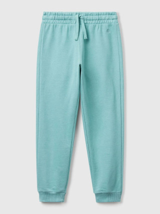 Benetton dečija trenerka donji deo 