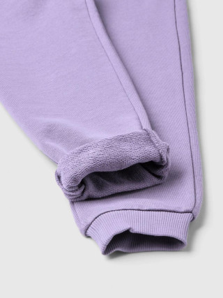 Benetton dečija trenerka donji deo 