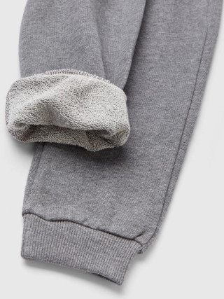 Benetton dečija trenerka donji deo 