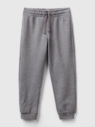 Benetton dečija trenerka donji deo 