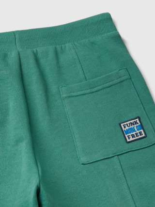 Benetton dečija trenerka donji deo 