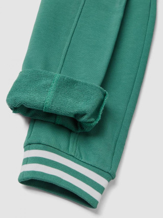 Benetton dečija trenerka donji deo 