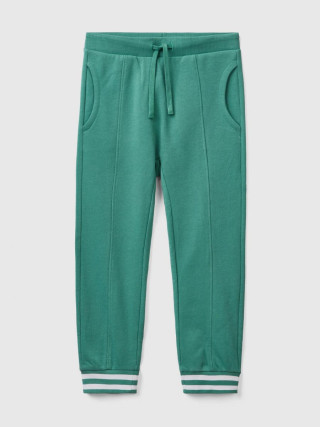 Benetton dečija trenerka donji deo 