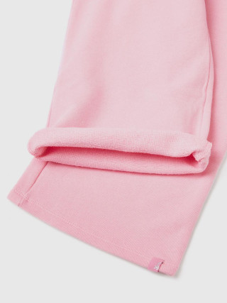 Benetton dečija trenerka donji deo 