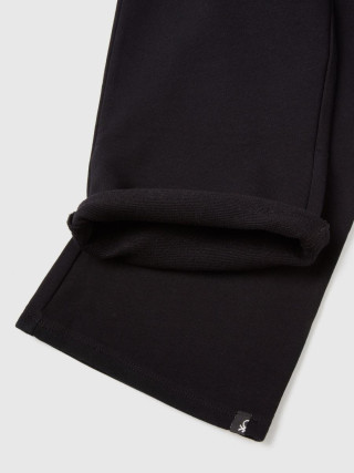 Benetton dečija trenerka donji deo 