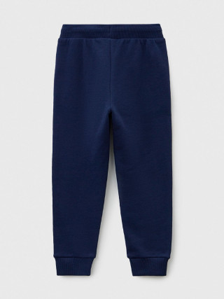 Benetton dečija trenerka donji deo 