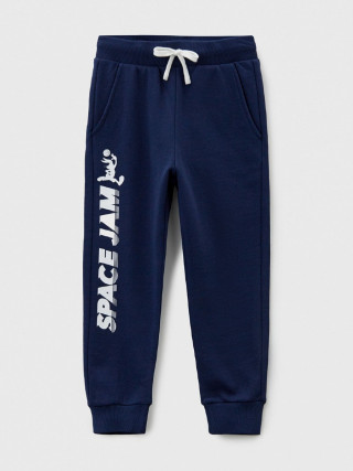 Benetton dečija trenerka donji deo 